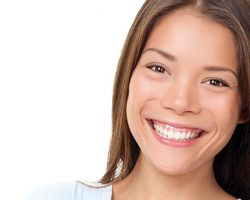 Six Ways To Dress Up Your Smile
