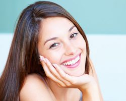 Change Your Life With A Smile Makeover