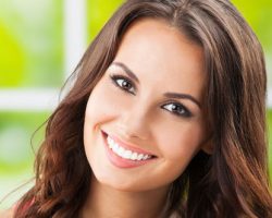 Could You Benefit From Teeth Whitening?