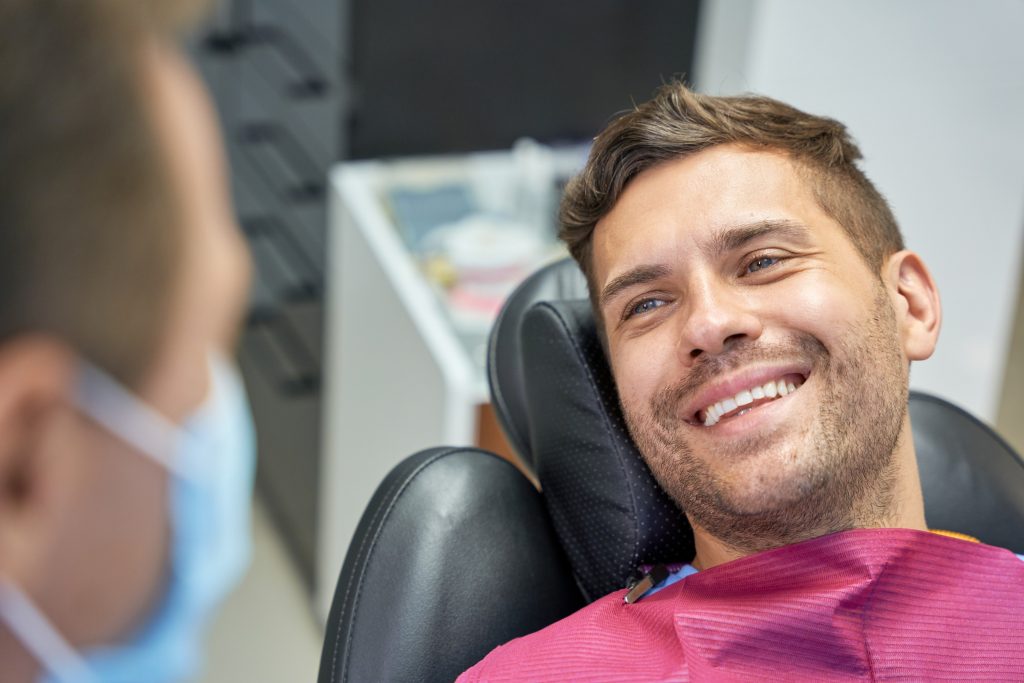 Time is Running Out: Don’t Forget Your Annual Dental Benefits